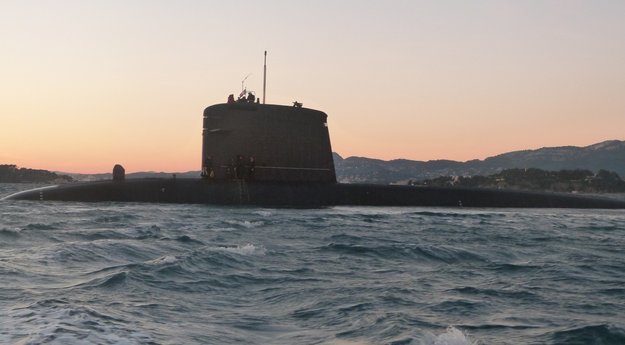 d6cda8edf896a8e681b531039867ada7