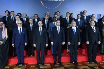 a75a743d-3e73-4989-9863-e979cc8b79b9