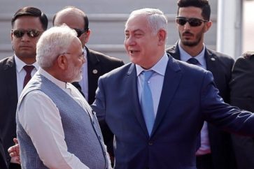 fbb03090-57f6-42fb-bd47-025562f82e69