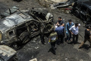 attentat_hicham_barakat