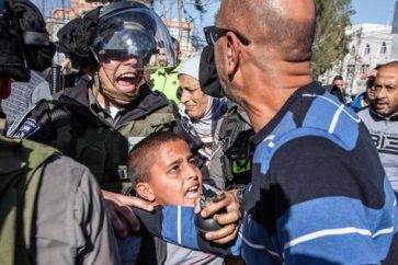 soldatisr_palestinien2