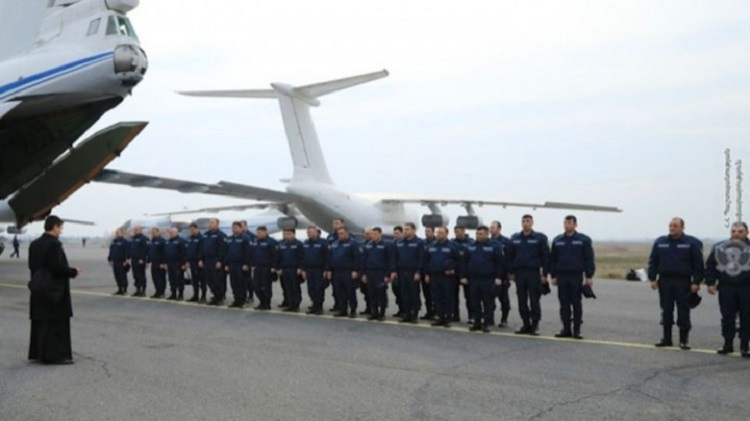 militaires_armeniens