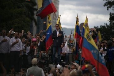 guaido3