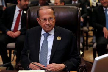 aoun3