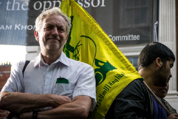 corbynhezbollah-jp1