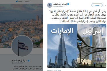 ambassade_virtuel_israel_eau