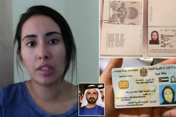 cheikha_latifa_fuite