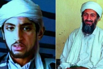 hamza_ben_laden