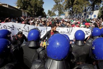 manif-alger2