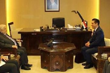 ambassadeur_bresil_syrie