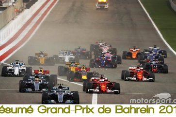 grand_prix_bahrein