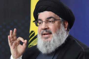 nasrallah1