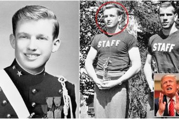 trump_newyorkmilitaryacademy