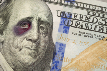 usa_faillite_dollar