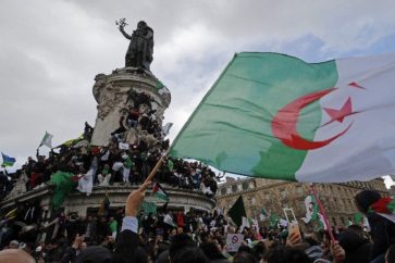 algerie-manif2