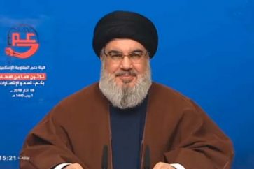 s_nasrallah