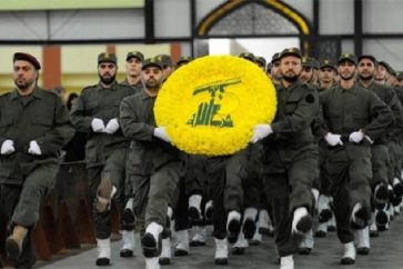 hezb1