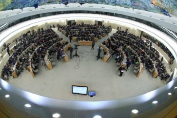 conseil-droits-homme