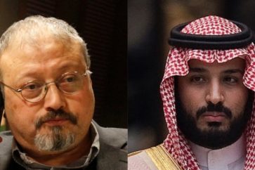 khashoggi_mbs