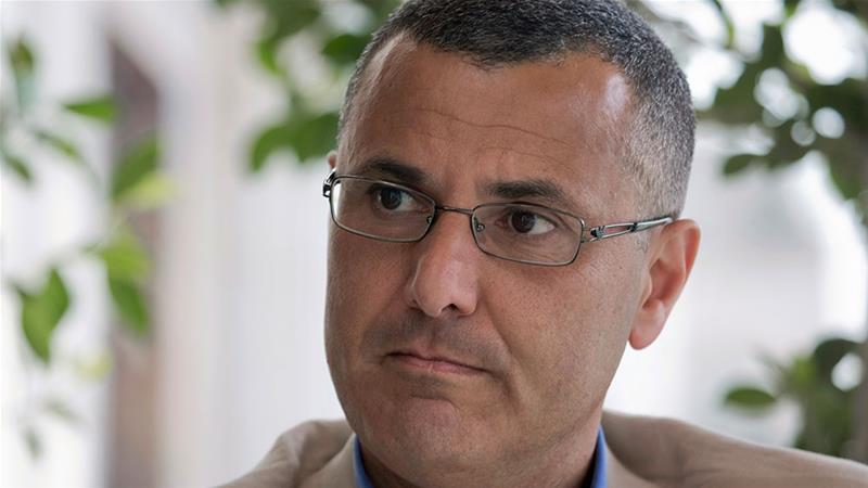 omar-barghouti