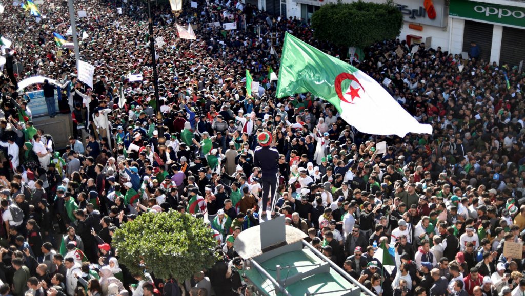 algerie_manifestations
