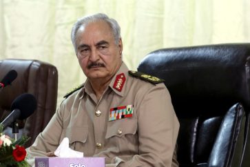 haftar2