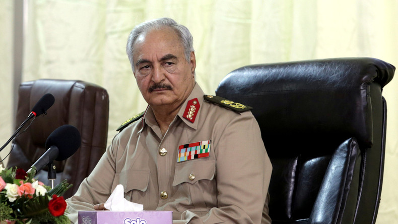 haftar2
