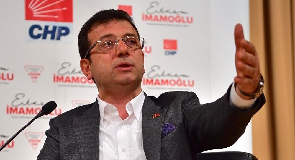 ekrem_imamoglu