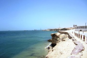 nouadhibou2
