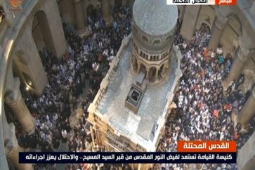 e487ab61-478e-4360-afb4-e5ac4827f656