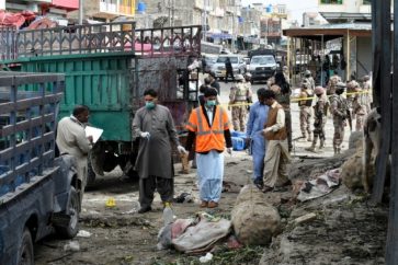 attentat_suicide_quetta