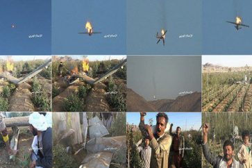 drone-saoudien-abattu