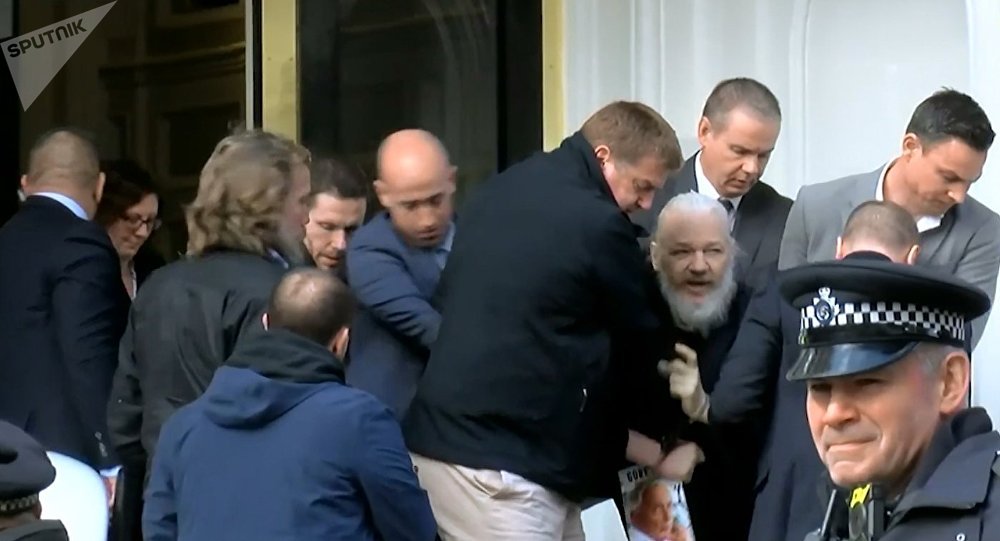 assange_arrestation