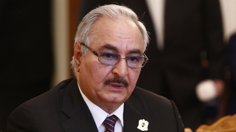 haftar-730x438