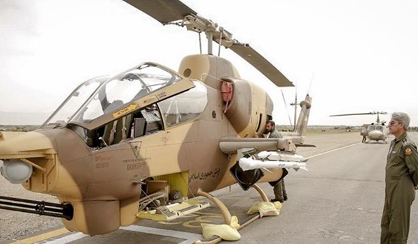 13980205000658_test_photoi