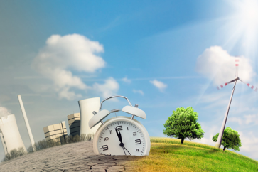 changement_climatique