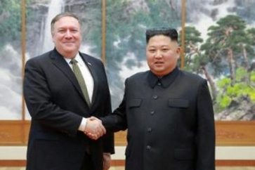 kim_pompeo