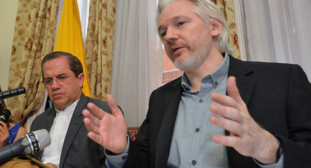 assange_avocat