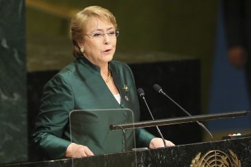bachelet