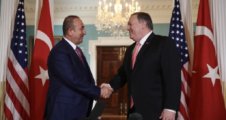 pompeo-cavusoglu