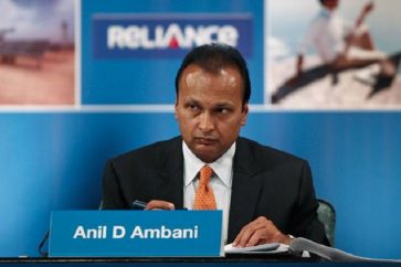 anil_ambani-jpg1