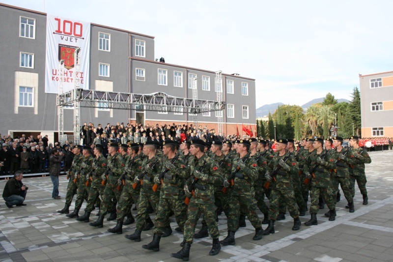 armee_albanaise