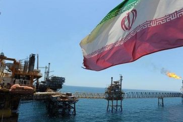 petrole_iranien1