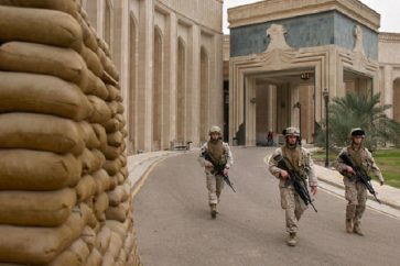 us-irag-embassygettyimage