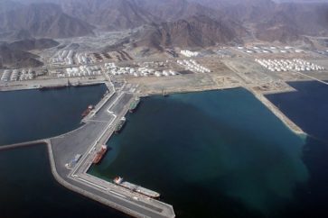 port_fujairah3