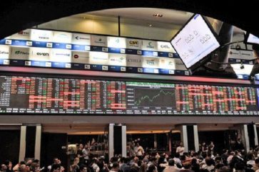 bourse_bresil
