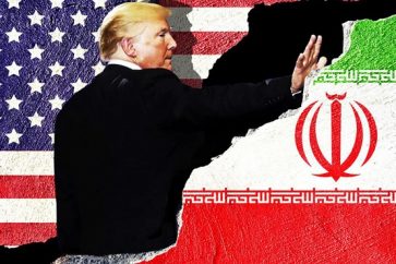 trump_iran