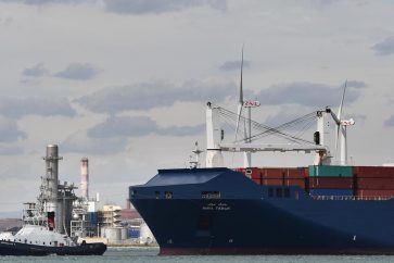 bahri-tabuk-dans-le-port-de-marseille