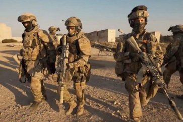 forces_speciales_russes_syrie