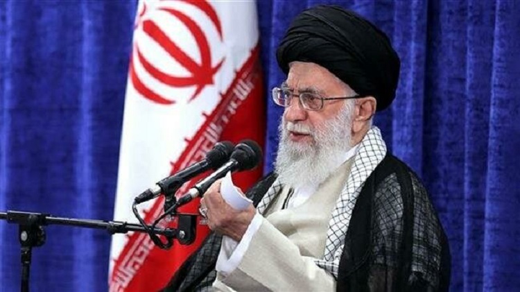imam_khamenei
